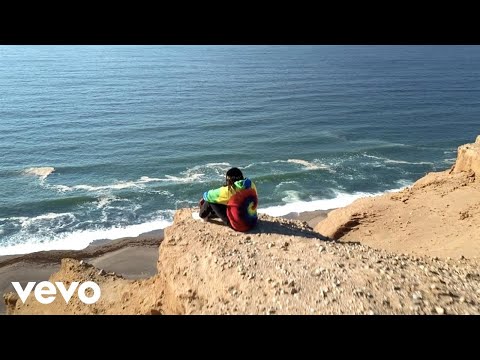 Rexx Life Raj - Where I Belong (Official Video)