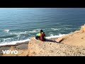 Rexx Life Raj Where I Belong Official Video