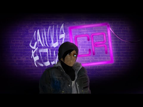 Wrench POV - Callous Row Day 2 (Season 2)