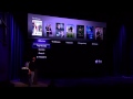 Apple Tv Apple Special Event September 1 2010