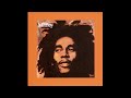 Bob Marley - Back Out 432hz