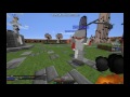 MisFish EP 5