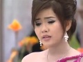 ហេតុអ្វិខ្ញុំព្រួយ​ Het Avey Knhom Prouy Khemer Song