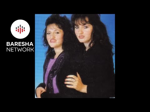 Motrat Mustafa - S'te harrojme