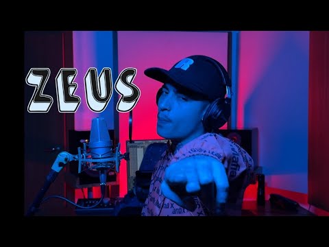 ZEUS - PIRADO📿