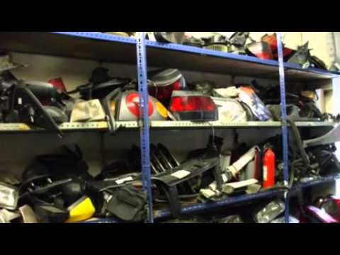 download lagu mp3 mp4 Tyres Carshalton, download lagu Tyres Carshalton gratis, unduh video klip Tyres Carshalton