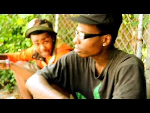 Bankie Travolta - 25 Lighters