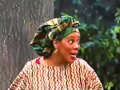 Barney Friends Season 6 Who S Who At The Zoo