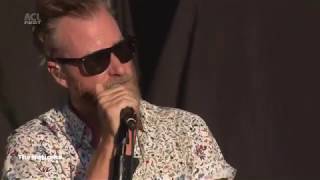 The National - Live 2019 [FUll Set] [Live Performance] [Concert] [Complete Show]