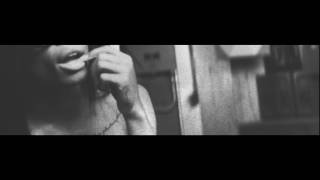 Steve Aoki ft. Shaun Frank - Dope Girlz
