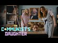 I hereby put a motion on the floor to get a television | The Communist