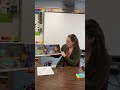 Mars Needs Moms Read Aloud Daily Challenge 1