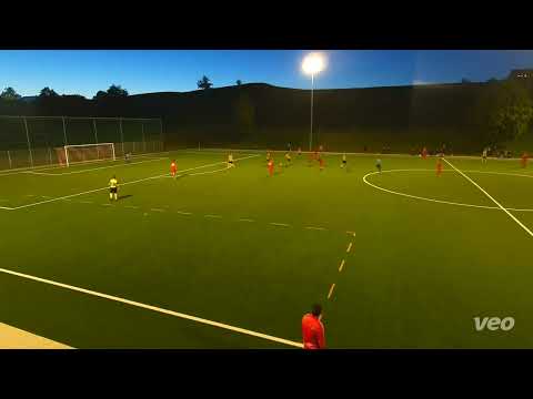 TSV Oberstaufen - FC Thalhofen - Halbfinale Toto-Pokal Saison 2023/ 2024 - 26.09.2023