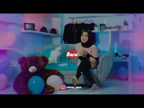 Story Wa, ( kok lucu ya ) ALDAMODY ft ECKO SHOW