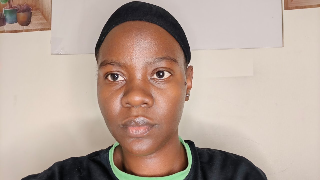 Ebintu ebikyasinze okumalamu omusajja amanyi gekisajja