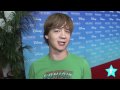 Jason Earles Miley Cyrus Real Life Relationship