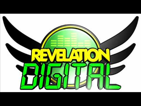 "Coming Off The Wall" by Darwin & Aquamendez