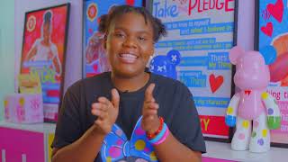 Stay True S8 Episode 9
