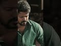 Master Sad Fullscreen HD Whatsapp Status