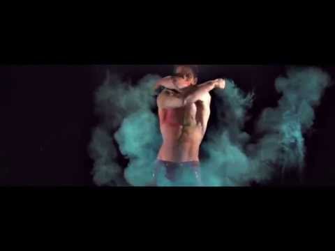 DJ Aristocrat & Paula P'Cay   I See You (Official Music Video)