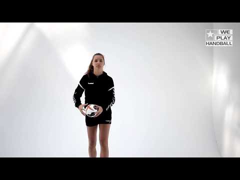 Kollektionen 18/19: hummel AUTHENTIC CHARGE