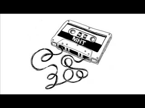 MHT feat. Cepter PZP - Bagaż doświadczeń