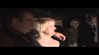 Sportfreunde stiller Cover [Alles Roger "umgeschrieben" ,Ein Komliment]