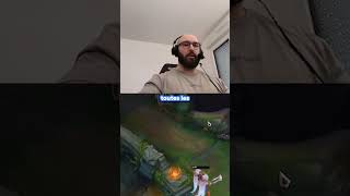 Absolute Demacia !