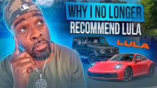 Shocking Truth About Lula Insurance Exposed (Car Rental Insurance)