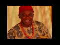 Dependable God By M D Wampayo