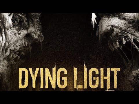 Zagrajmy w Dying Light odc.29 Stare miasto, bezpieczne strefy