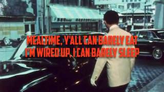 2 Chainz - Day Party (Lyrics)