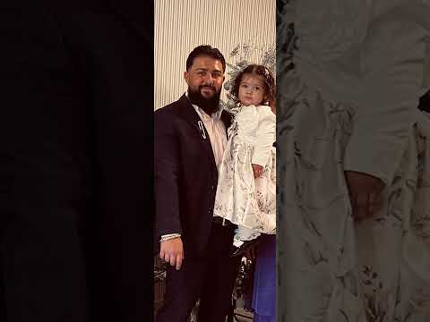 Romane gila Dzino Najefkar tuke