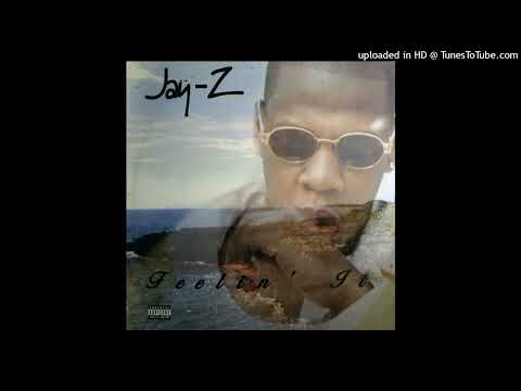 Jay-Z - Feelin' It ft. Mecca Bass Boosted