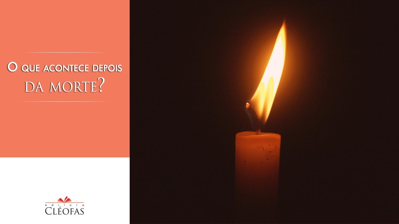 Dom Henrique responde: O que acontece após a morte?