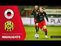 Samenvatting Excelsior - Roda JC (15-02-2021)
