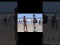 Shorts Kissing Prank Prank Invasion 2021 Short PrankShorts YoutubeShorts