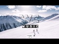 Back Home - Music by (e s c p) | WC Music (No Copyright Music)