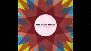 The Hope Trust - Throw Me Overboard