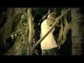 NEURASTHENIA - I'M WALKING WITH A ZOMBIE ...