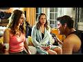 Danger Incarnate THRILLER Full Movie In English
