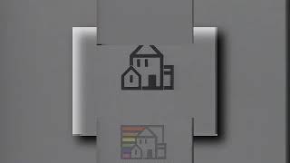 (YTPMV) Random House Video 1983 Logo Scan (RD)
