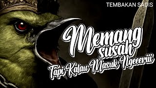 Download lagu 🔴  LIVE Masteran Pleci Materi Tembakan Sadis Panjang Variasi mp3