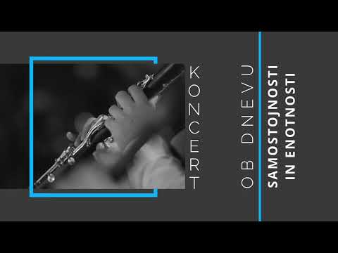 Solinar - S. Bajc/E. Hrovatin, Pihalni orkester Izola