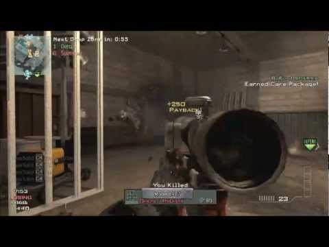 AR Clan Trial | Astro Bugz???