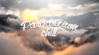 Crystal Fighters - Love Alight (GANZ Remix)