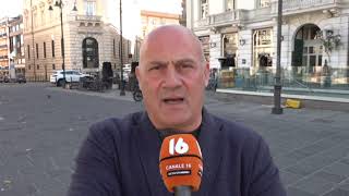 melillo-sfida-emozionante-nargi-conta-la-responsabilita-per-la-citta