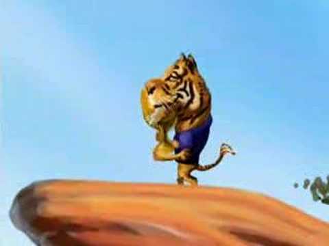 Colo Colo - Campeão Baiano 2006