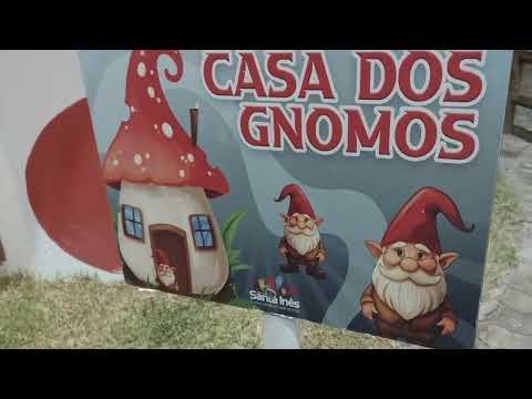 SANTA INÊS BAHIA #santainês #bahia #turismo #entretenimento #cultura #viagem #passeio #vlog #tour 