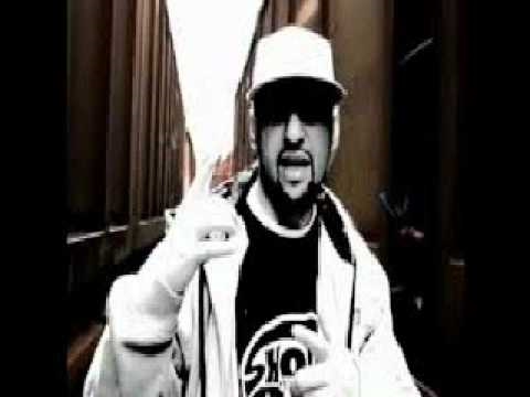 Tsu - Quello che ho scelto feat. Dj Shocca & ATPC